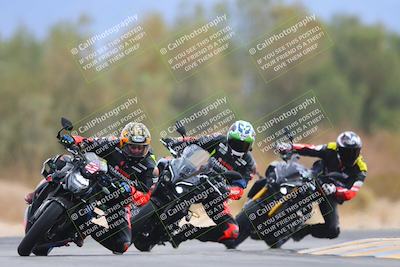 media/Feb-12-2025-YCRS ChampSchool (Wed) [[2f656d0e21]]/EZ Group 2/Session 3 Filming (Turn 7)/